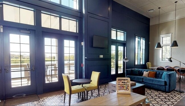 Building Photo - 3664 Clay Pot Dr