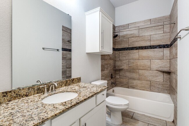 Building Photo - 2827 Ainwick Ct