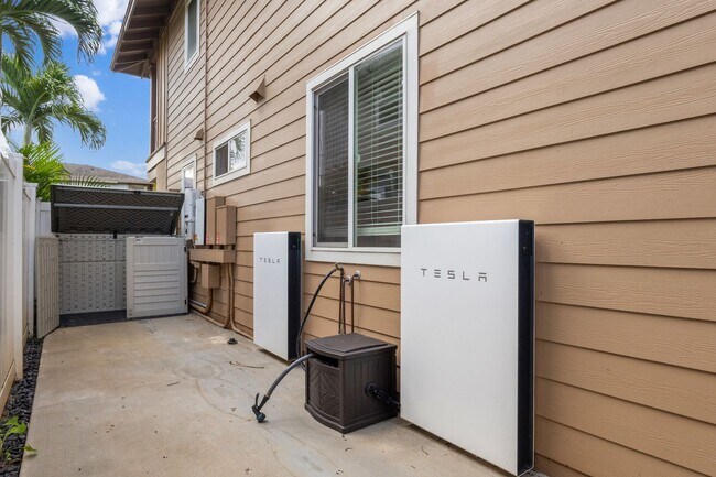 Building Photo - Executive Living in Kamakana at Hoakalei