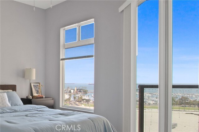 Building Photo - 488 E Ocean Blvd