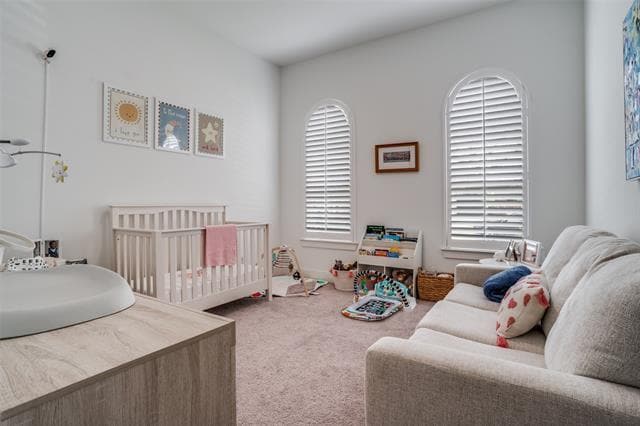 Building Photo - 1308 Bluebonnet Ln