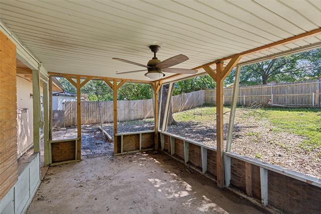 Building Photo - 308 Myrtle Dr