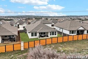 Building Photo - 1538 Escarpment Rd