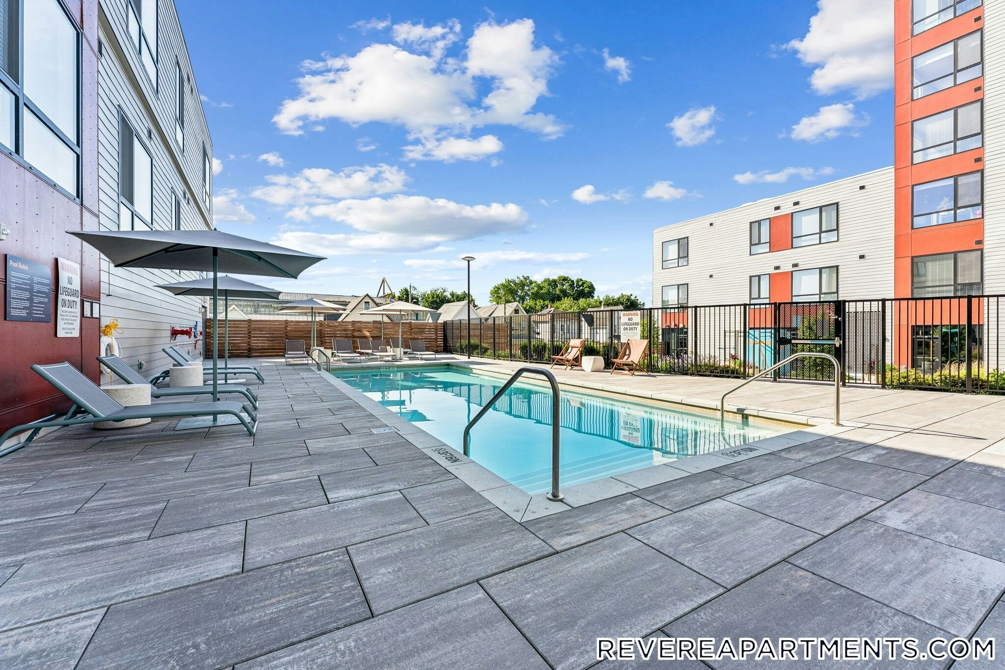 Building Photo - 62 Boylston St