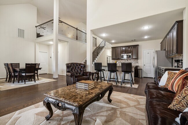 Building Photo - 1505 Heartwood Dr