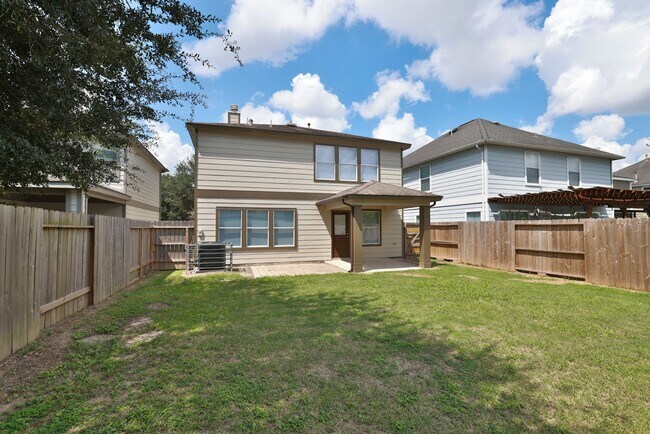 Building Photo - 12054 Mallard Stream Ct