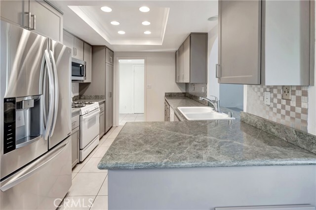 Building Photo - 27873 Esporlas