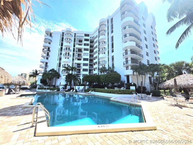 Building Photo - 1631 S Ocean Blvd