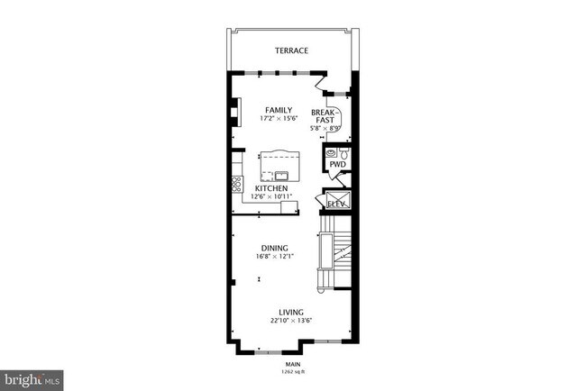 Building Photo - 10821 Symphony Park Dr