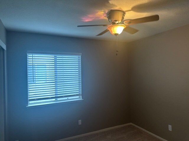 Building Photo - Beautiful Home in Spanos Park, North Stockton!