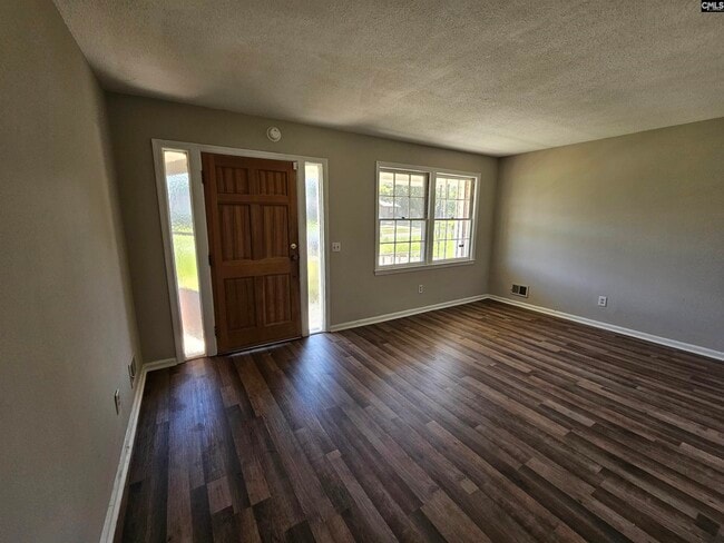 Building Photo - 3924 Trotter Rd