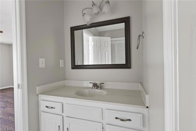 Building Photo - 1716 Chilhowie Cir