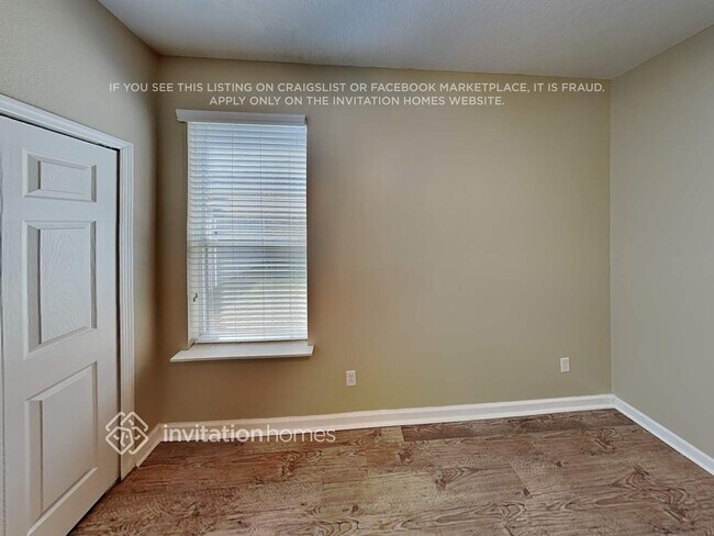 Building Photo - 5315 Coquina Shores Ln