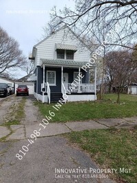 Building Photo - Beautifully updated 2 bedroom, 1 bath - $1...