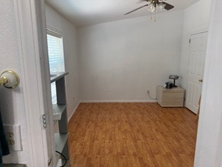 Building Photo - 276 Glorieta Hwy