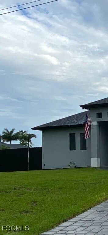 Primary Photo - 1119 Colonial St E