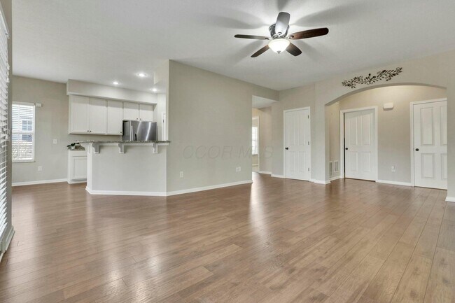 Building Photo - 505 Wintergreen Wy