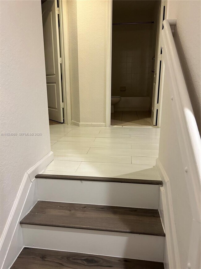 Building Photo - 13903 SW 279th Ln