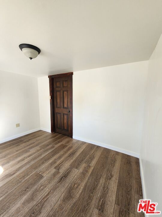 Building Photo - 809 Talmadge Rd