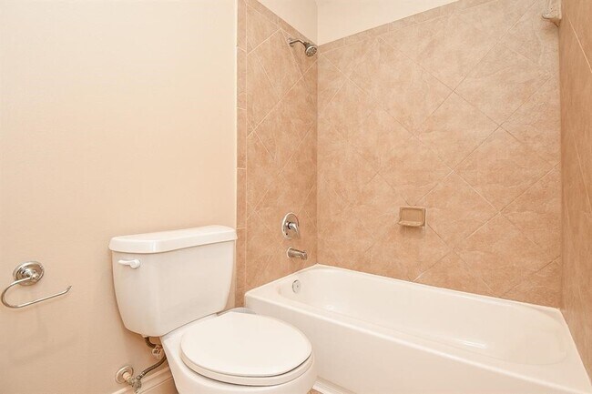 Building Photo - 8706 Stowe Creek Ln