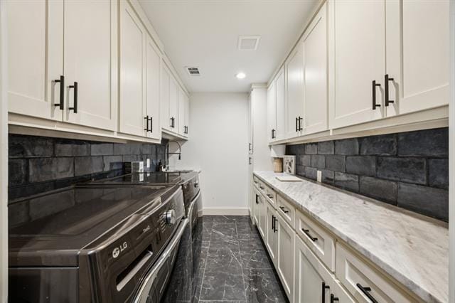 Building Photo - 5816 Orchid Ln