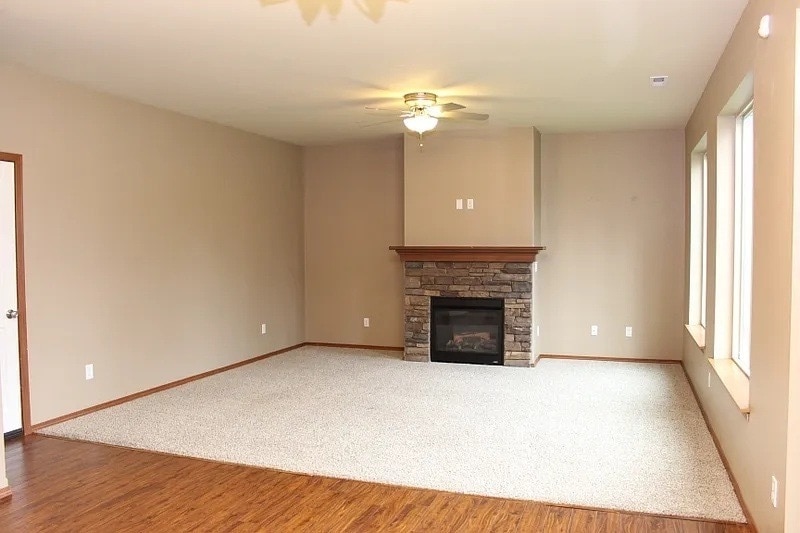 Building Photo - 17312 20th Ave E