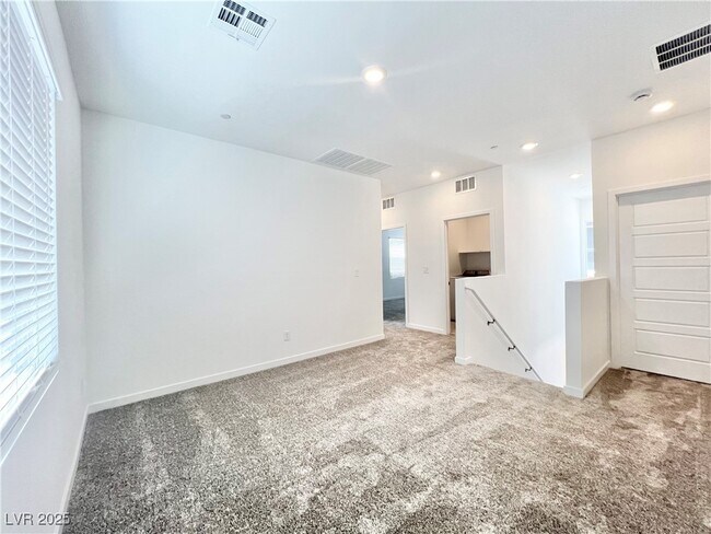 Building Photo - 108 Brielle Beacon Ln
