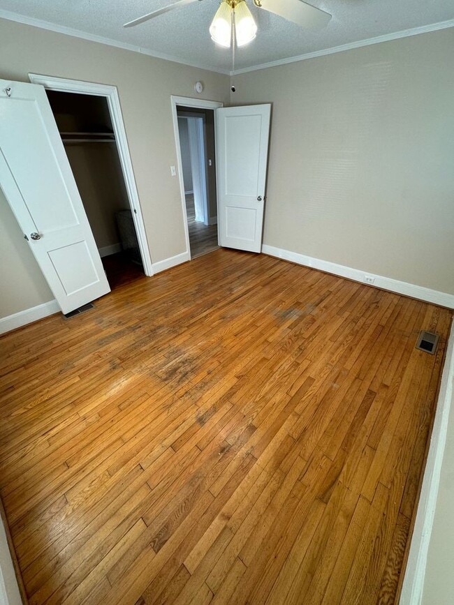 Building Photo - 3-Bedroom, 3-Bathroom Home - Close to Winthrop Coliseum, Shopping