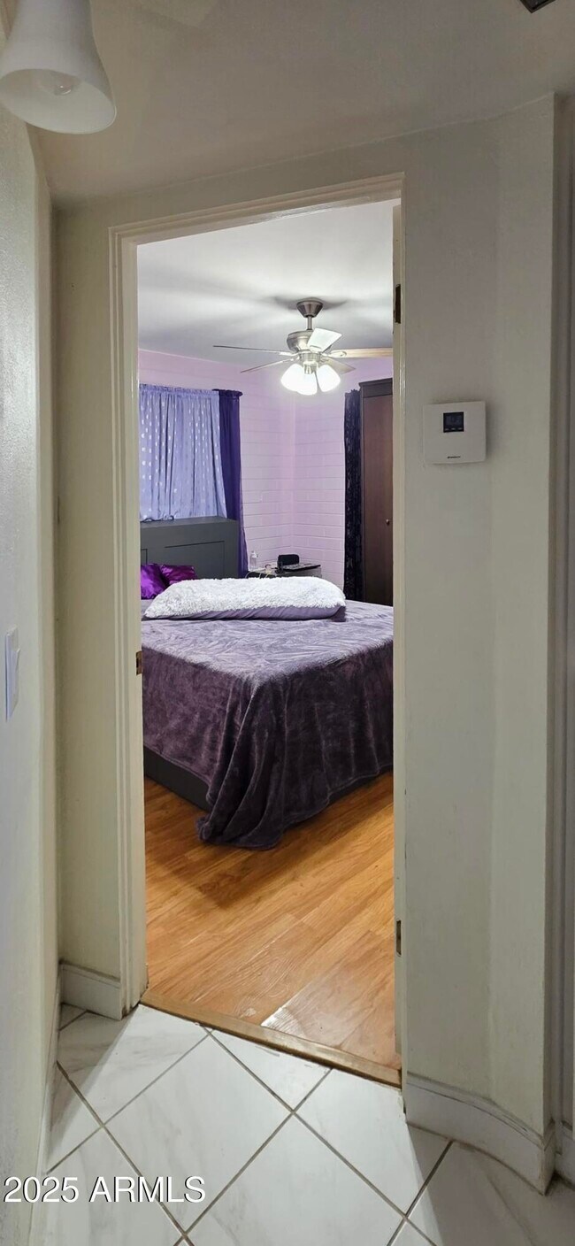 Building Photo - 11329 W Duluth Ave