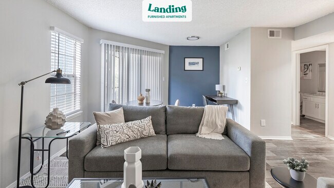 Building Photo - 14501 Caribbean Breeze Dr