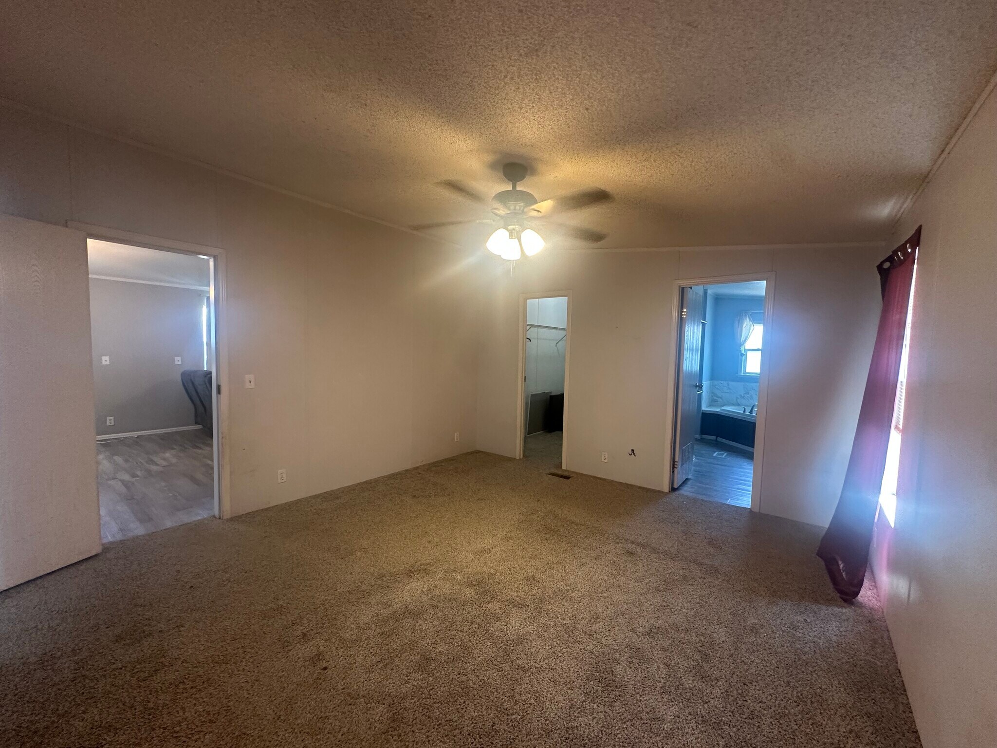 Building Photo - 110 W Highland Ave