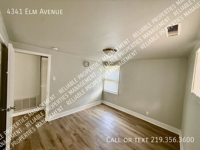 Building Photo - 4341 Elm Ave