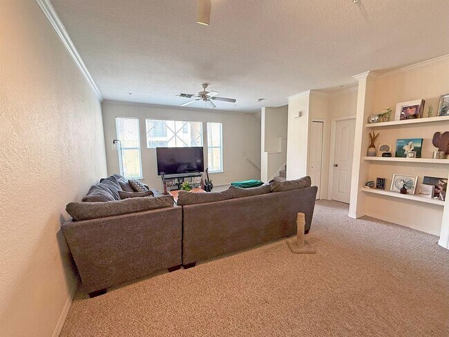 Building Photo - 1817 Shadow View Cir