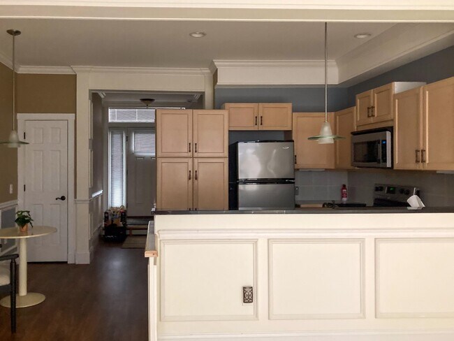 Building Photo - 38 Pebble Beach Rd