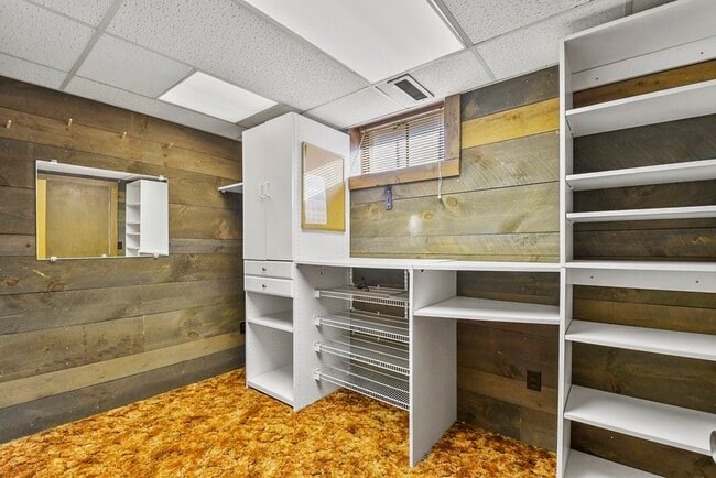 Building Photo - 72 Cambridge Rd