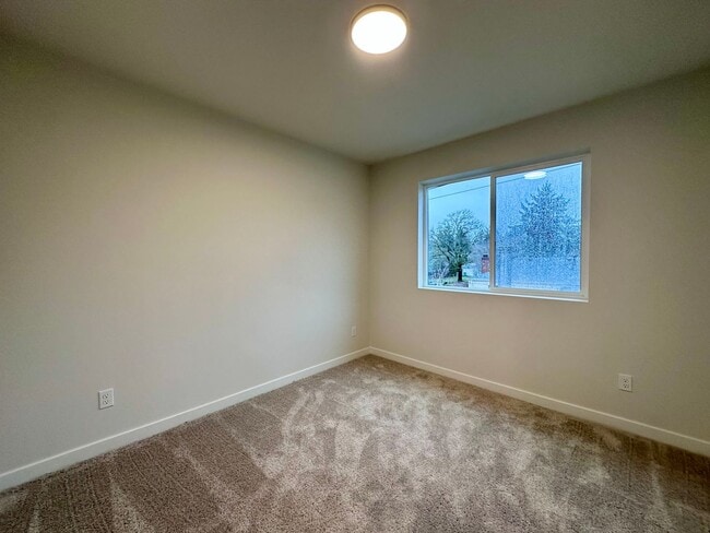 Building Photo - Brand New Built Single-Family Home in Powellhurst-Gilbert!