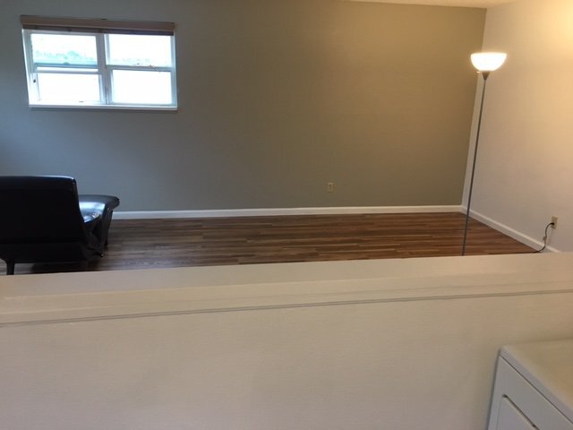 Building Photo - 4319 Ericson Dr