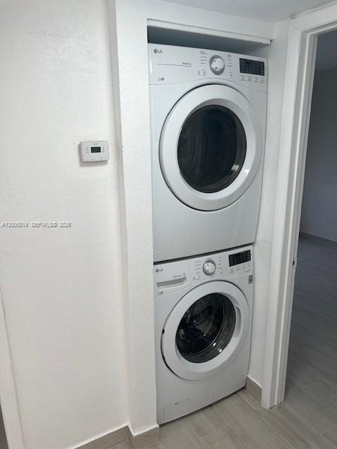 Building Photo - 6535 W 26th Dr