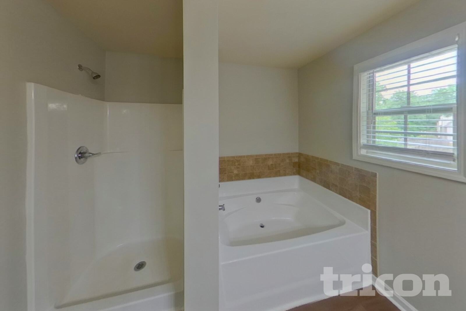 Building Photo - 217 Adeline Ln