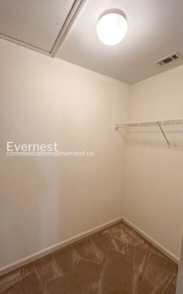 Building Photo - 108 Sugar Hill Ln