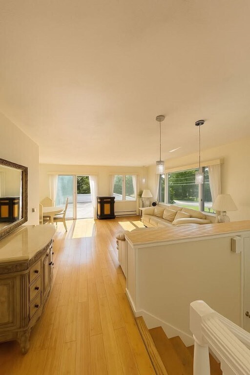 Building Photo - 137 Honness Ln