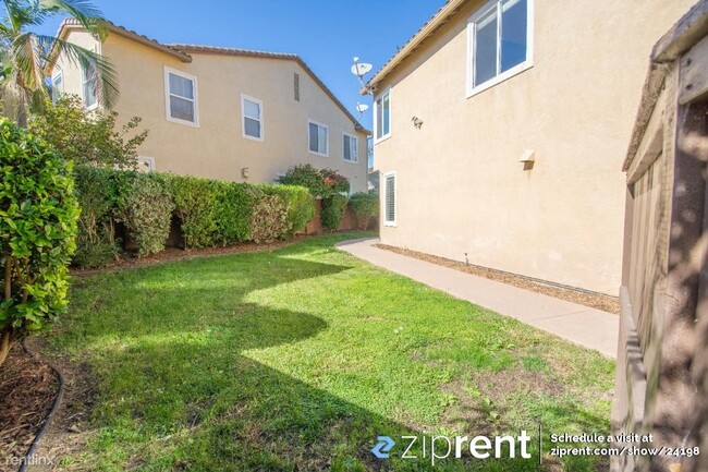 Building Photo - 3 br, 2.5 bath House - 7404 Cortile Bellaz...