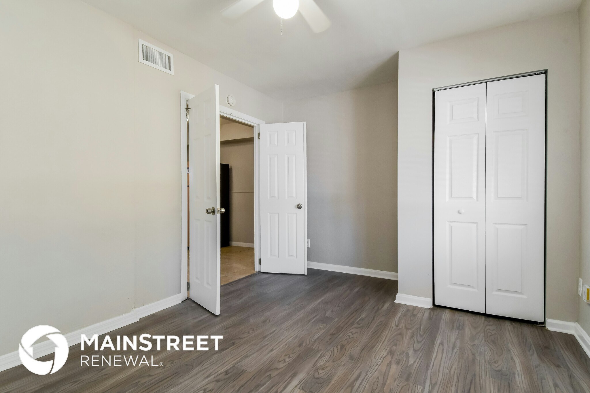 Building Photo - 7104 Pellias Rd