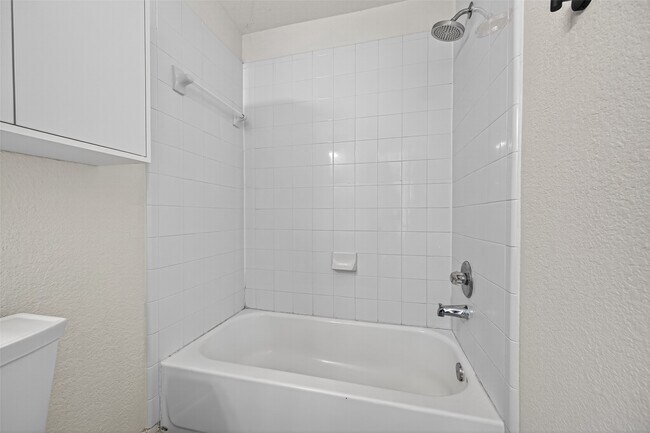 Building Photo - 3123 Peachstone Pl