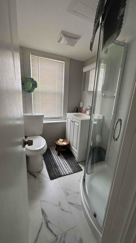 Building Photo - 171 East St