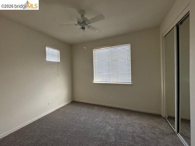 Building Photo - 4053 Galenez Way