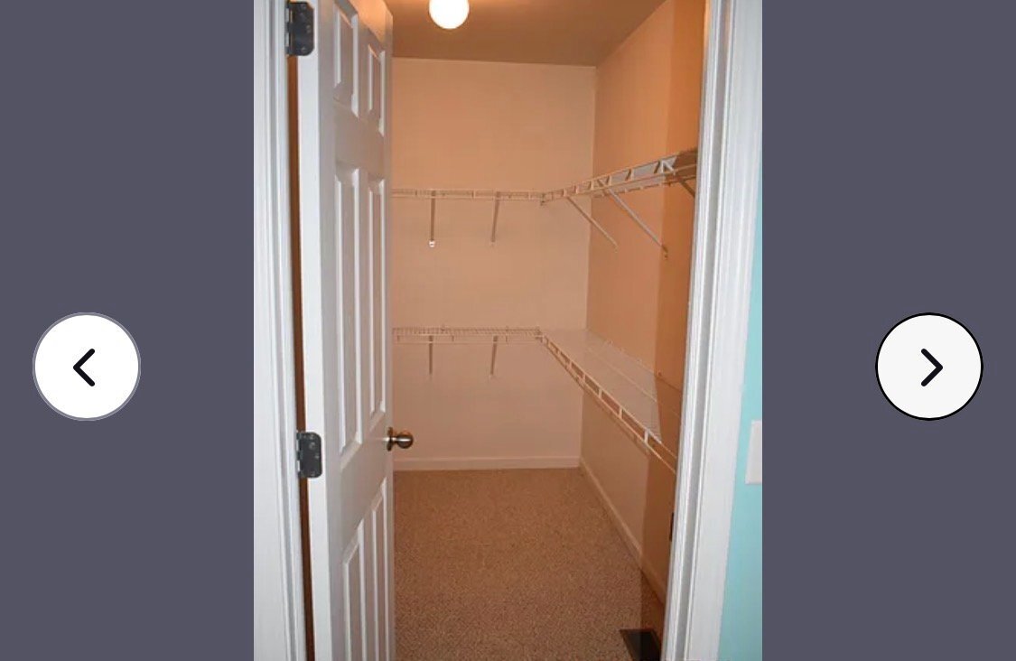 Building Photo - 1803 Riversedge Dr