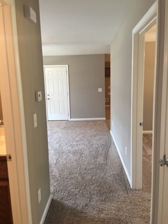 Building Photo - 3/2 House in West Rome $1,295