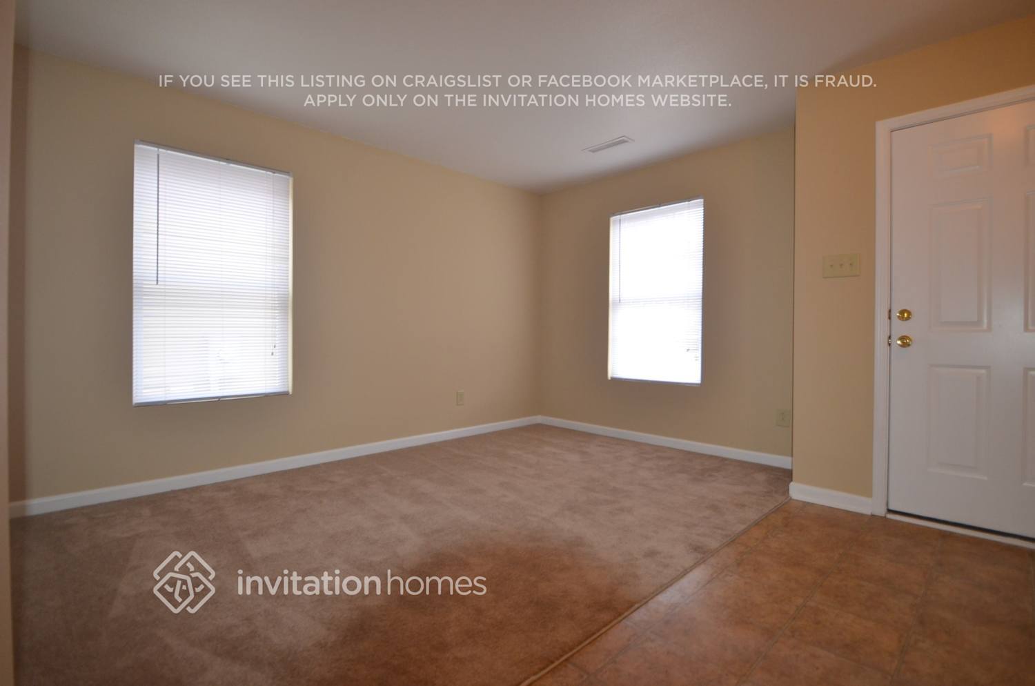 Building Photo - 256 Morning Dew Dr