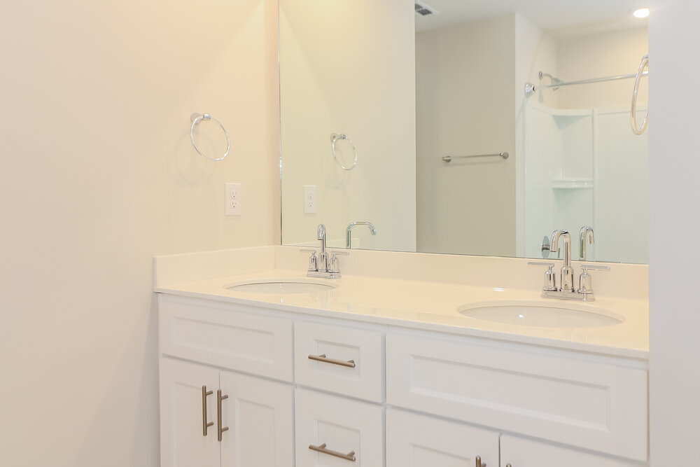 Building Photo - 882 Milo Bay St